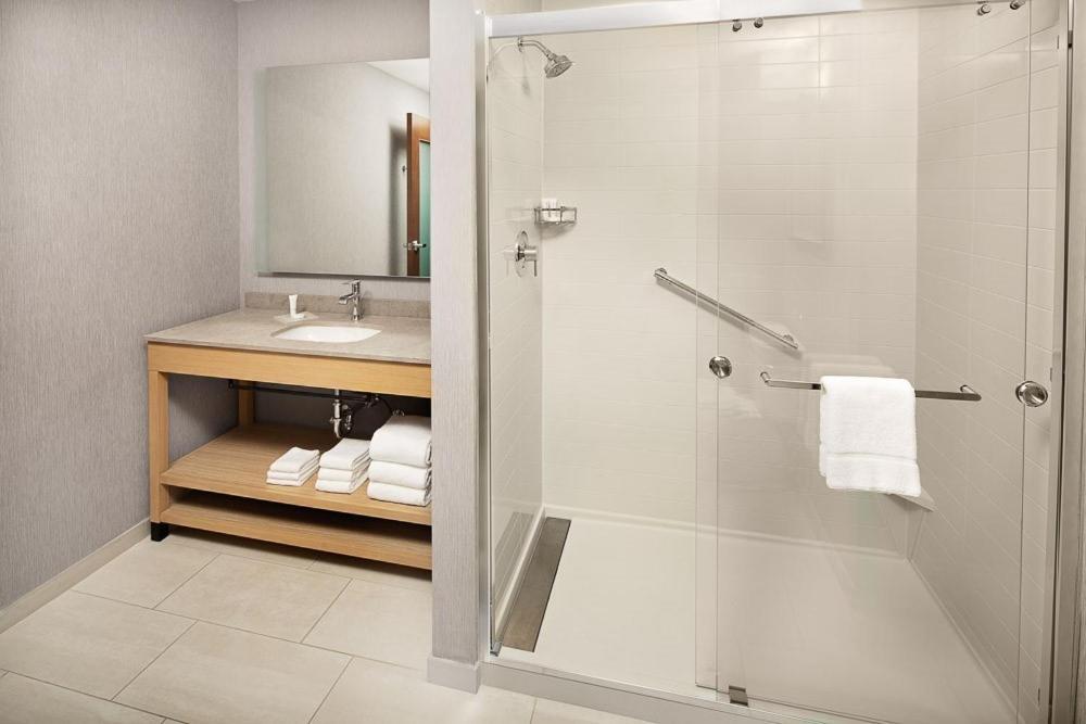 Hyatt Place Murfreesboro photo 19