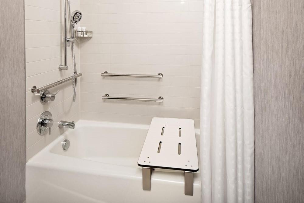 Hyatt Place Murfreesboro photo 20