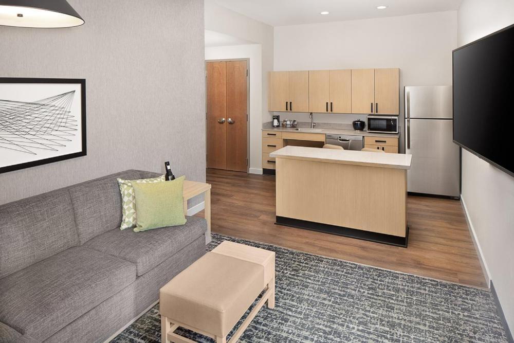 Hyatt Place Murfreesboro photo 24