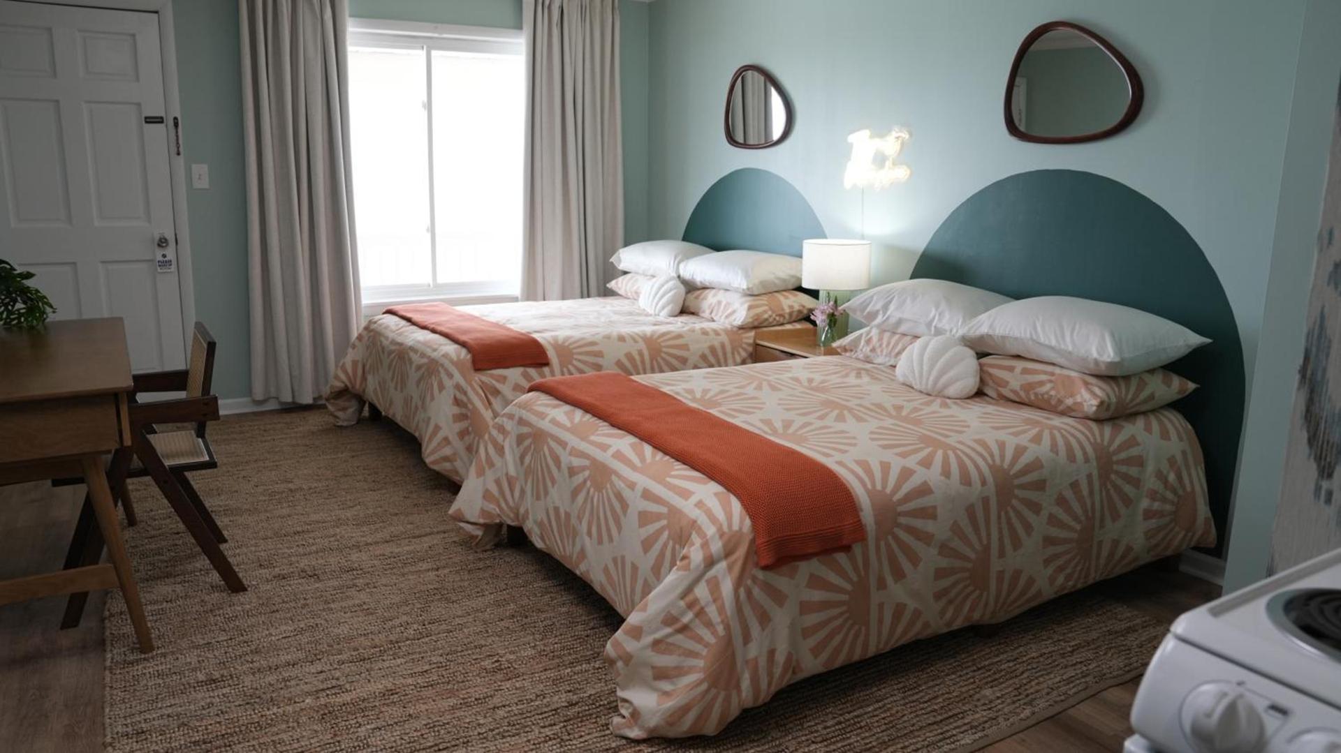 The Savannah Inn photo 67