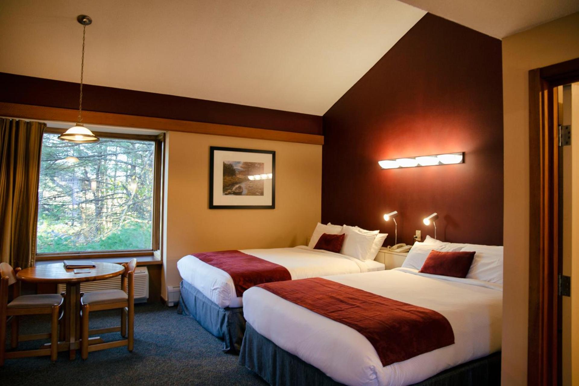 The Inn at Crumpin-Fox photo 13