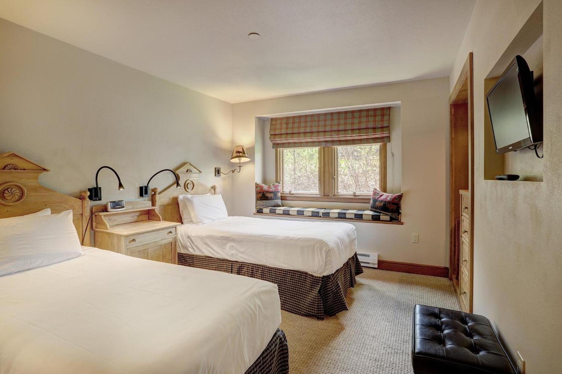 Beaver Creek Village by Vail Resorts photo 32