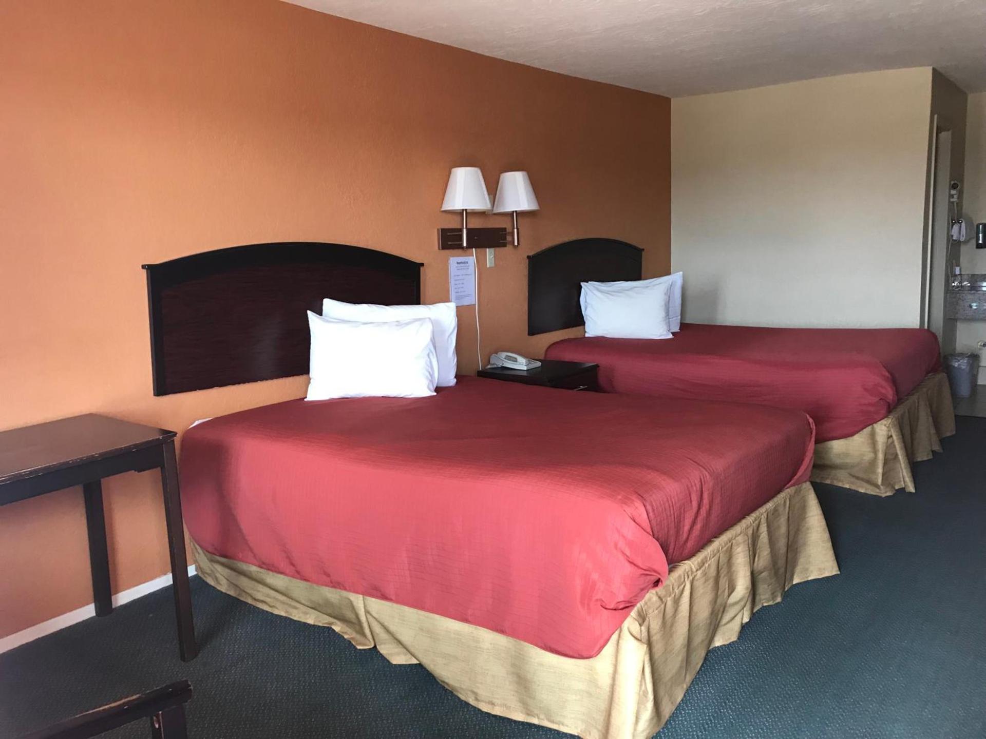 Stamford INN photo 10