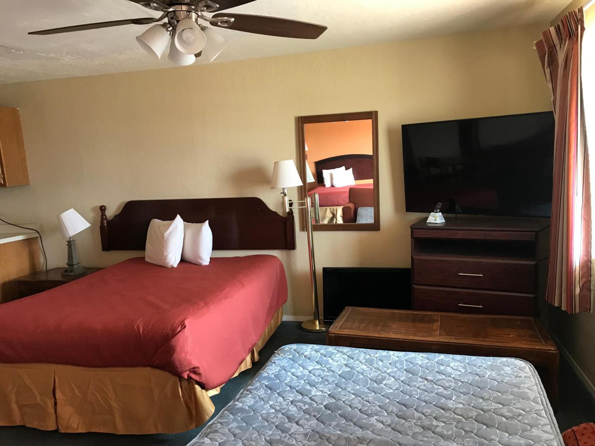 Stamford INN photo 11