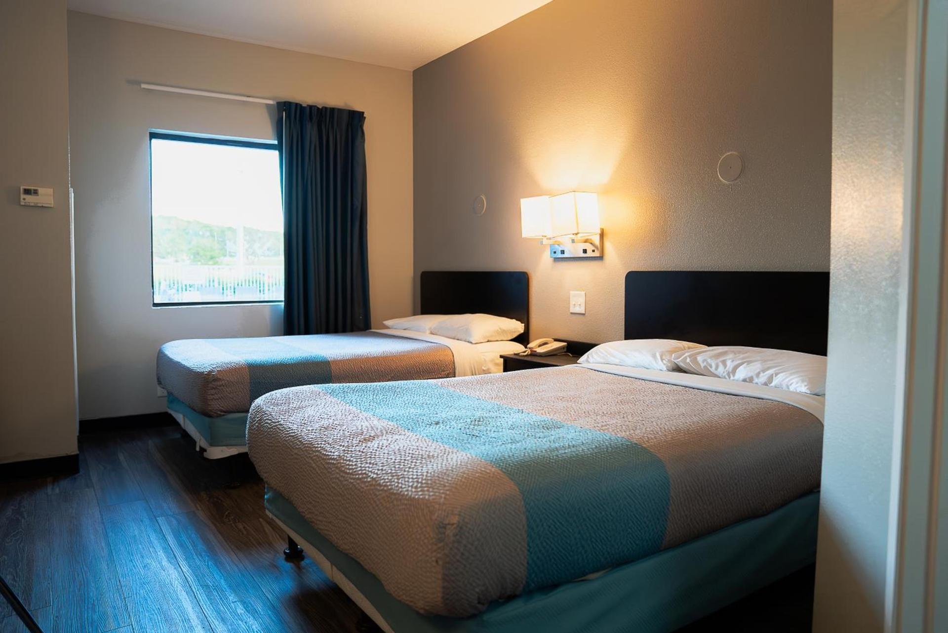 Motel 6-Caseyville, IL - Caseyville Il photo 45