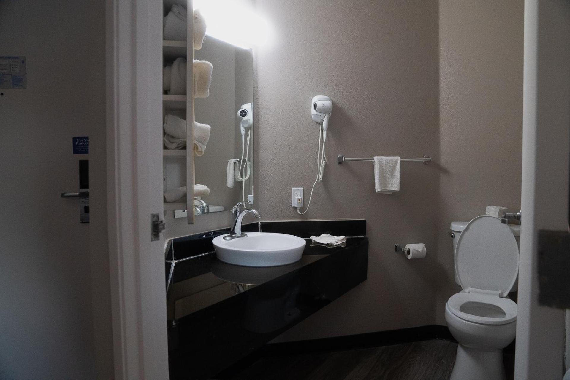 Motel 6-Caseyville, IL - Caseyville Il photo 48