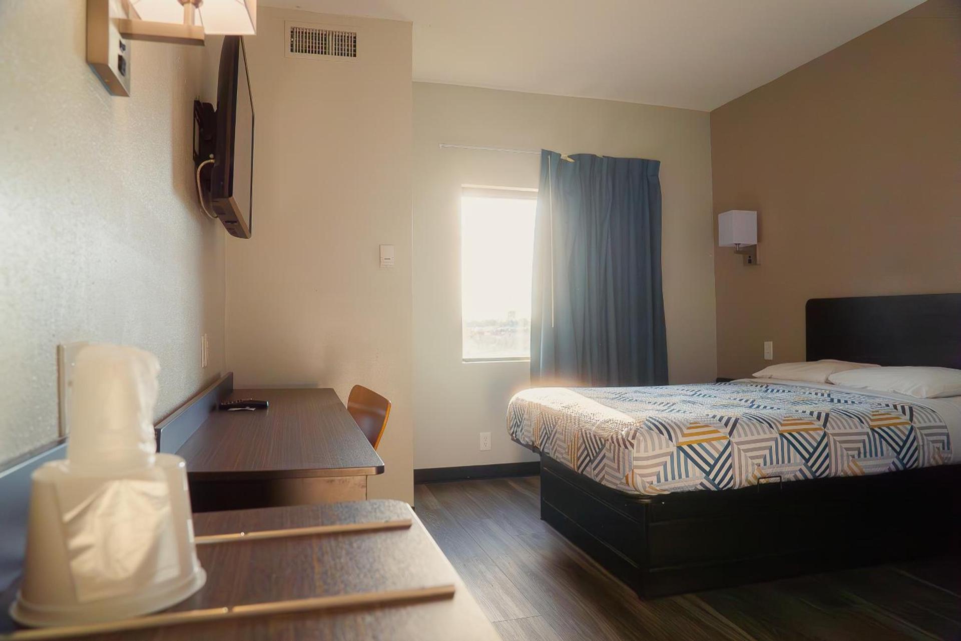 Motel 6-Caseyville, IL - Caseyville Il photo 52