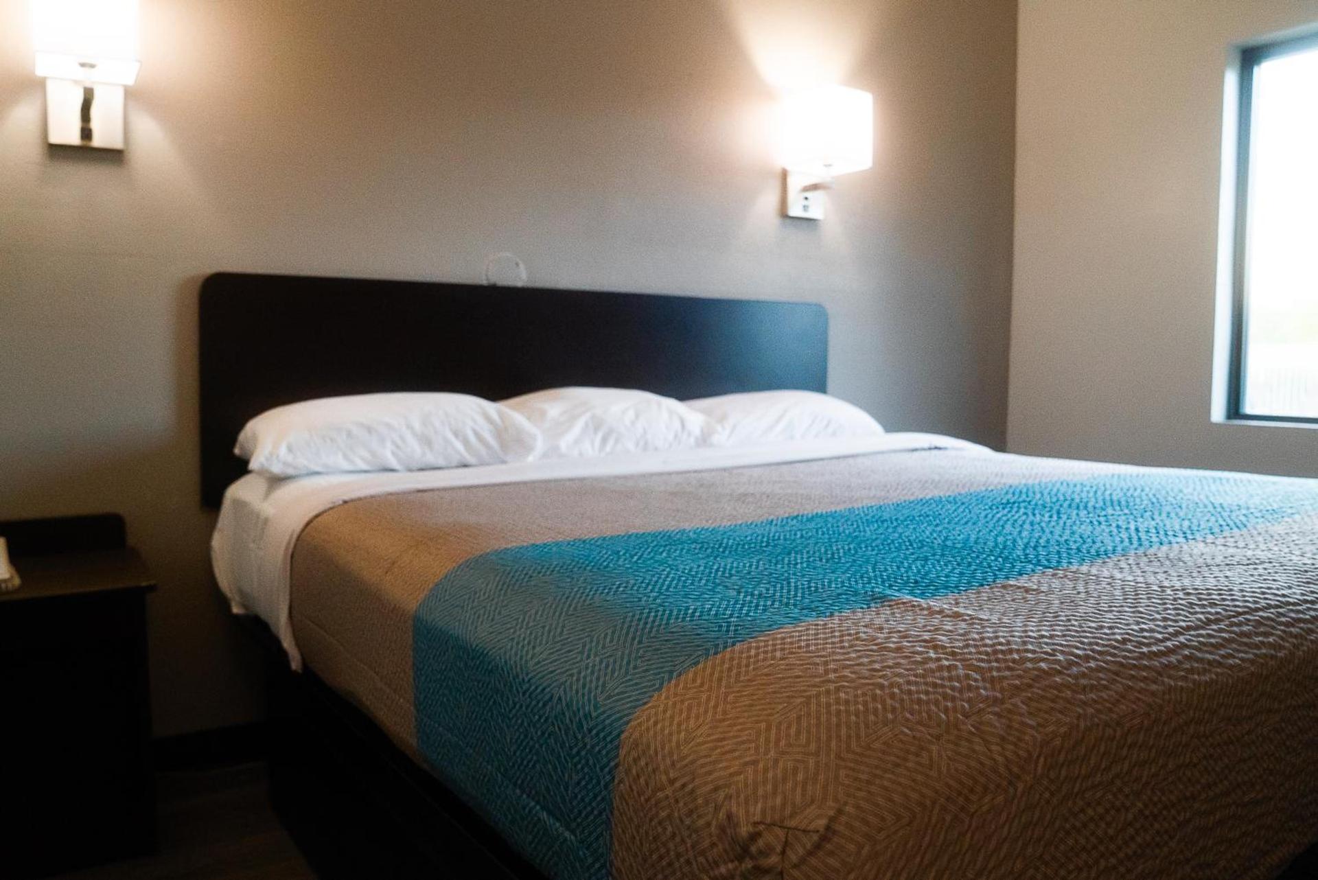 Motel 6-Caseyville, IL - Caseyville Il photo 55