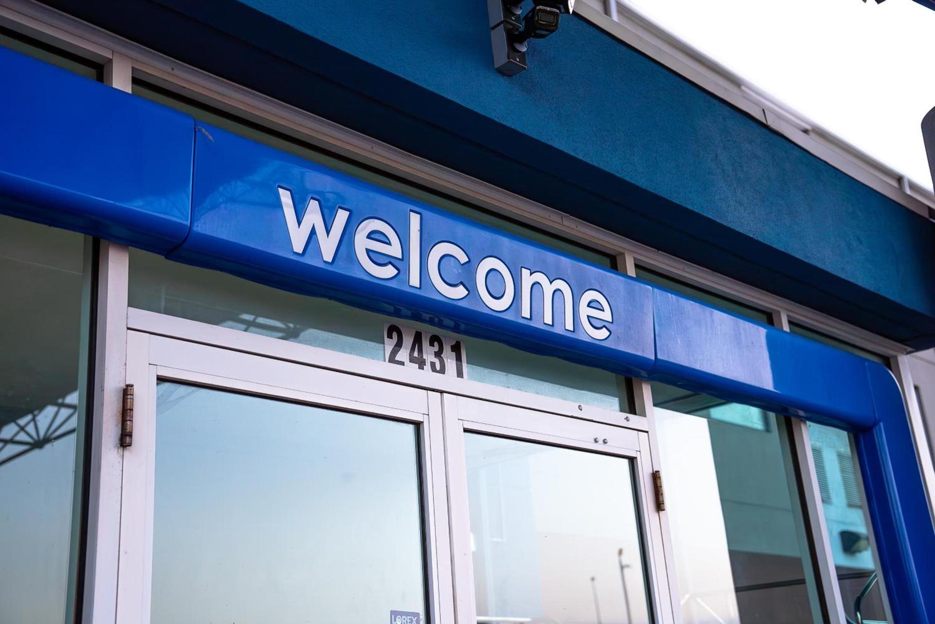 Motel 6-Caseyville, IL - Caseyville Il photo 47