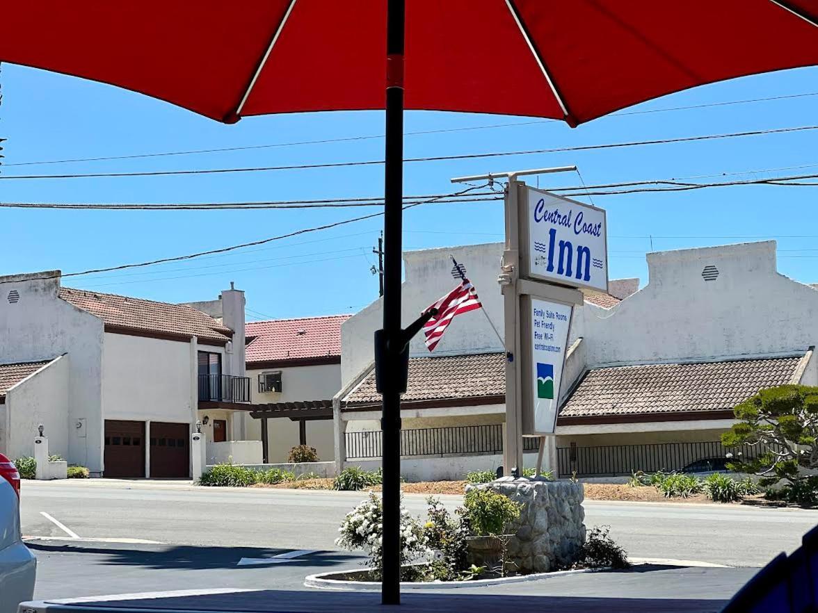 Central Coast Inn photo 58