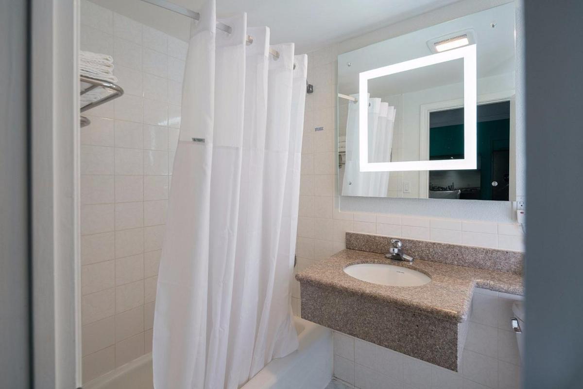 Symphony Inn photo 3