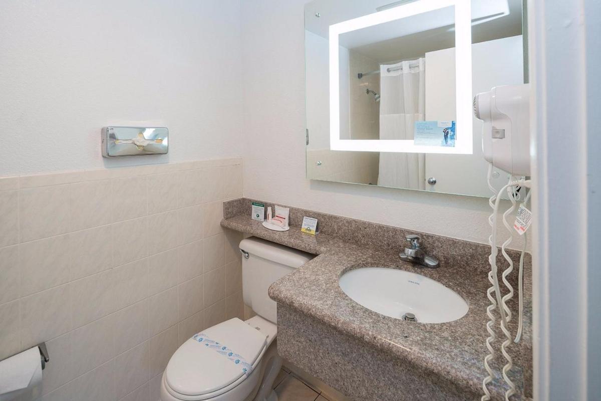 Symphony Inn photo 7