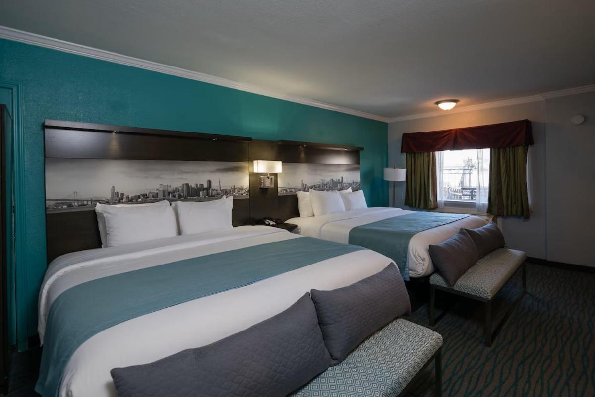 Symphony Inn photo 6