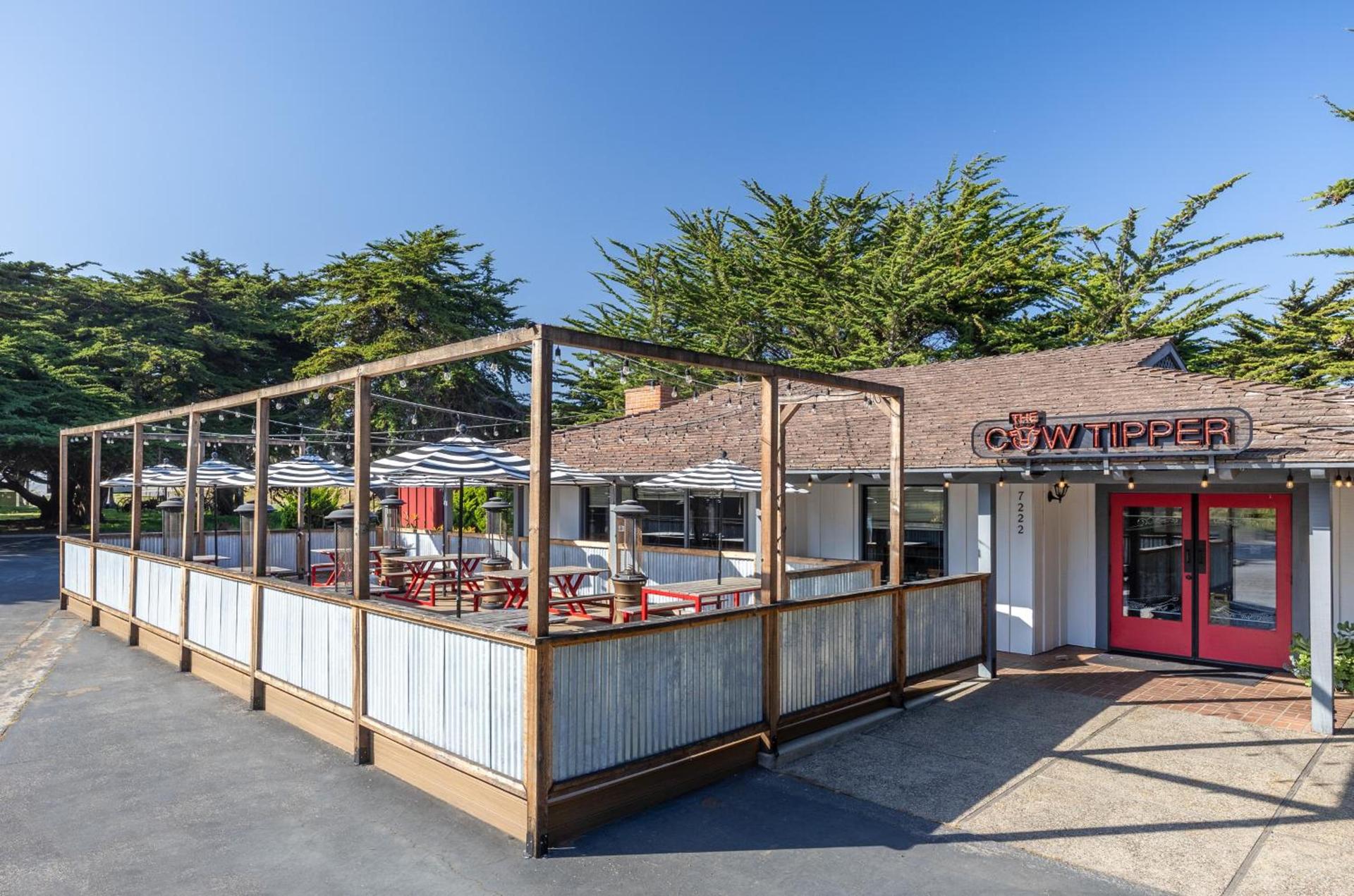 Oceanpoint Ranch photo 15