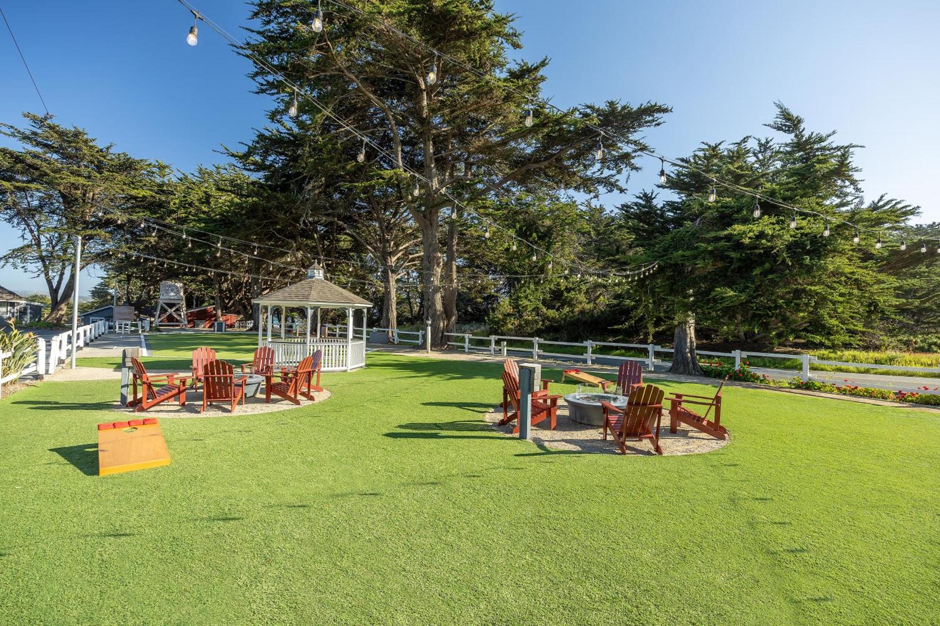 Oceanpoint Ranch photo 17