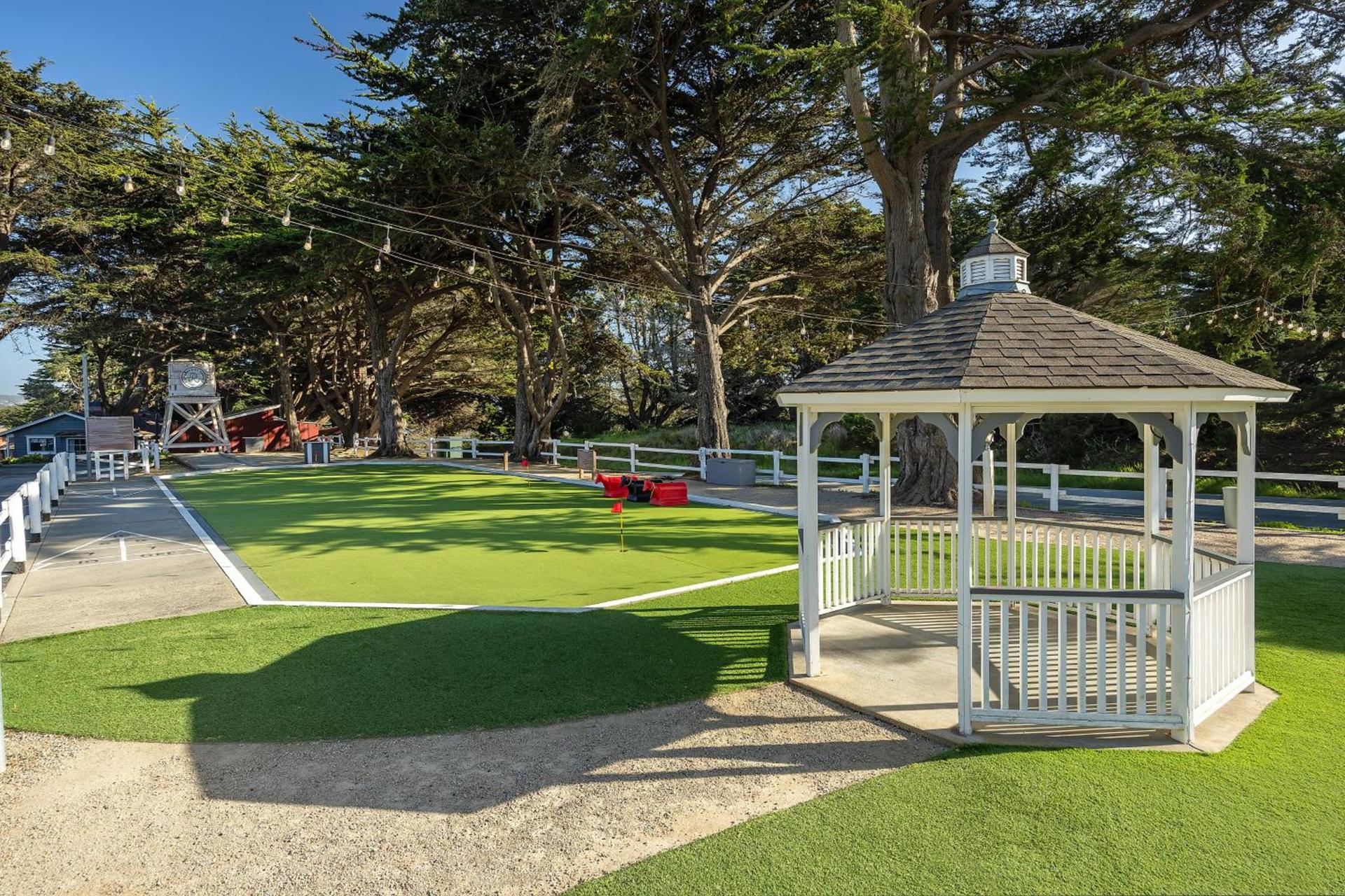 Oceanpoint Ranch photo 13