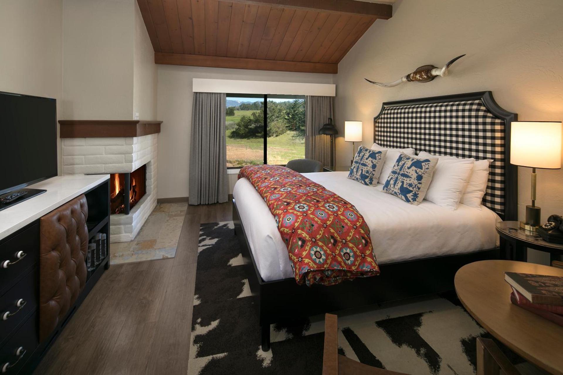 Oceanpoint Ranch photo 14