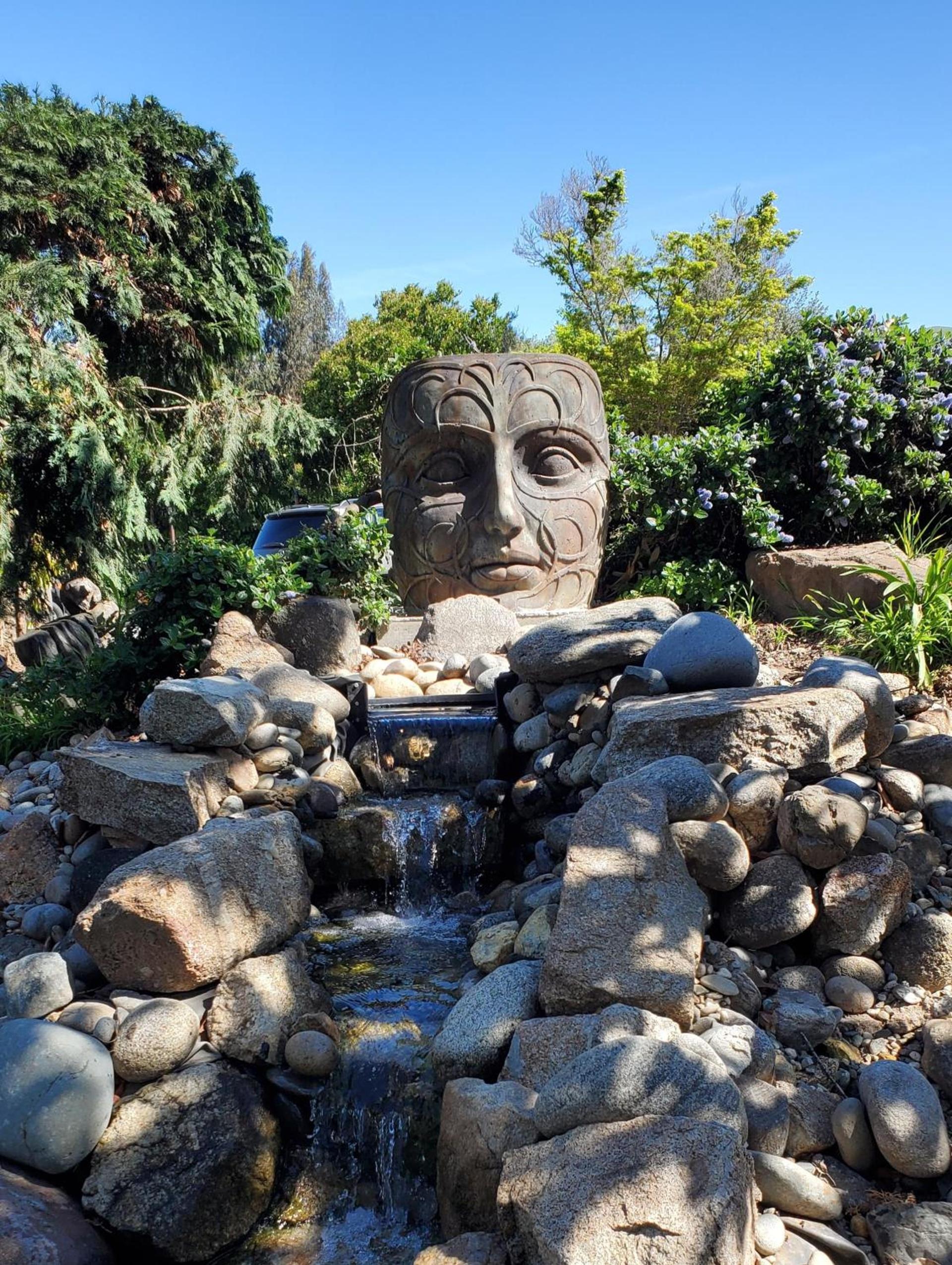 Carmel Valley Lodge photo 37