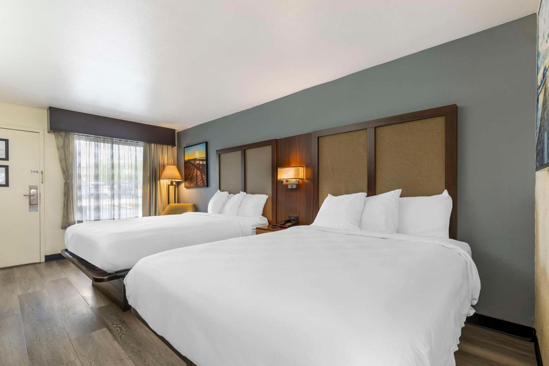 Best Western Salisbury Plaza photo 3