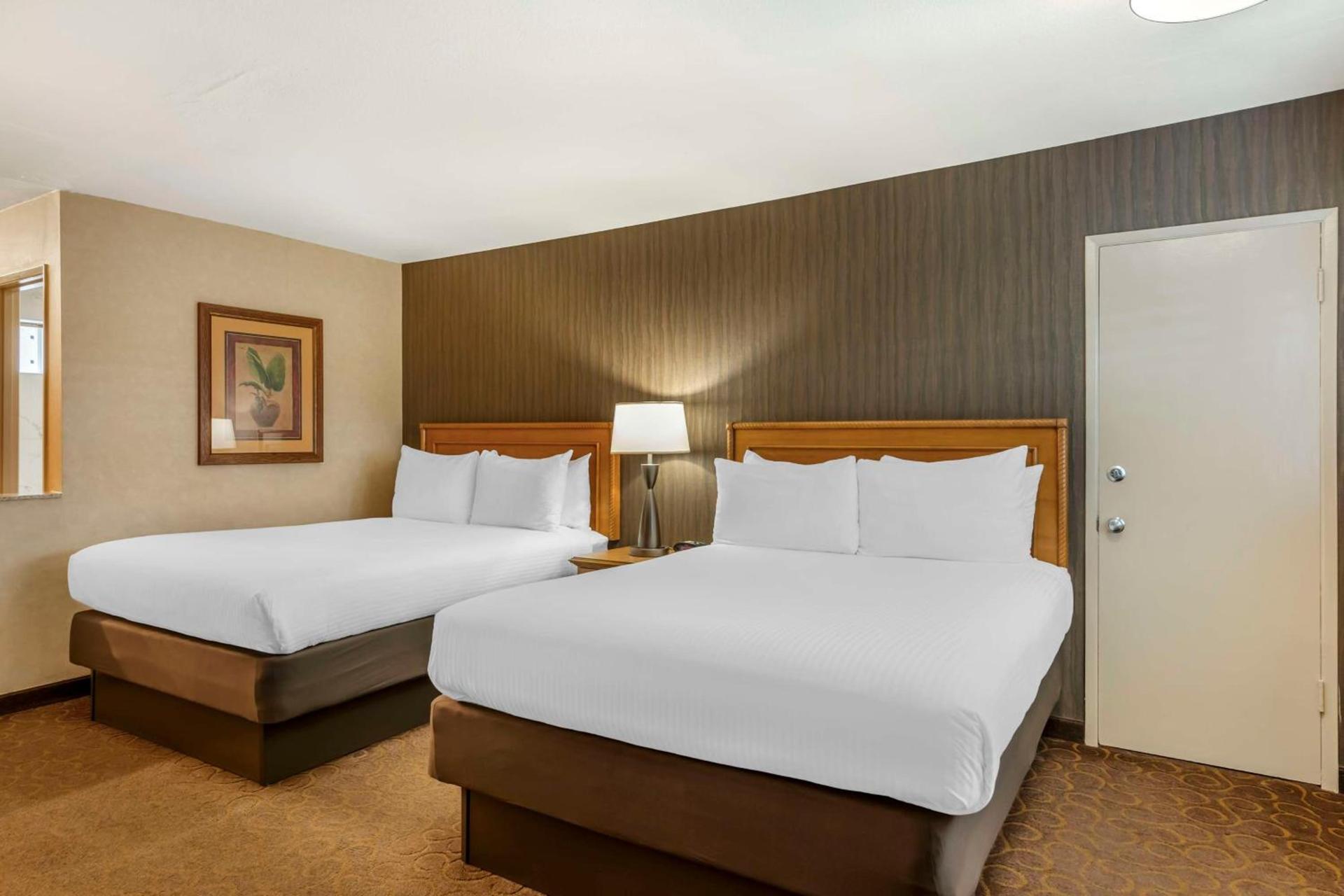Best Western Plus Pavilions photo 14