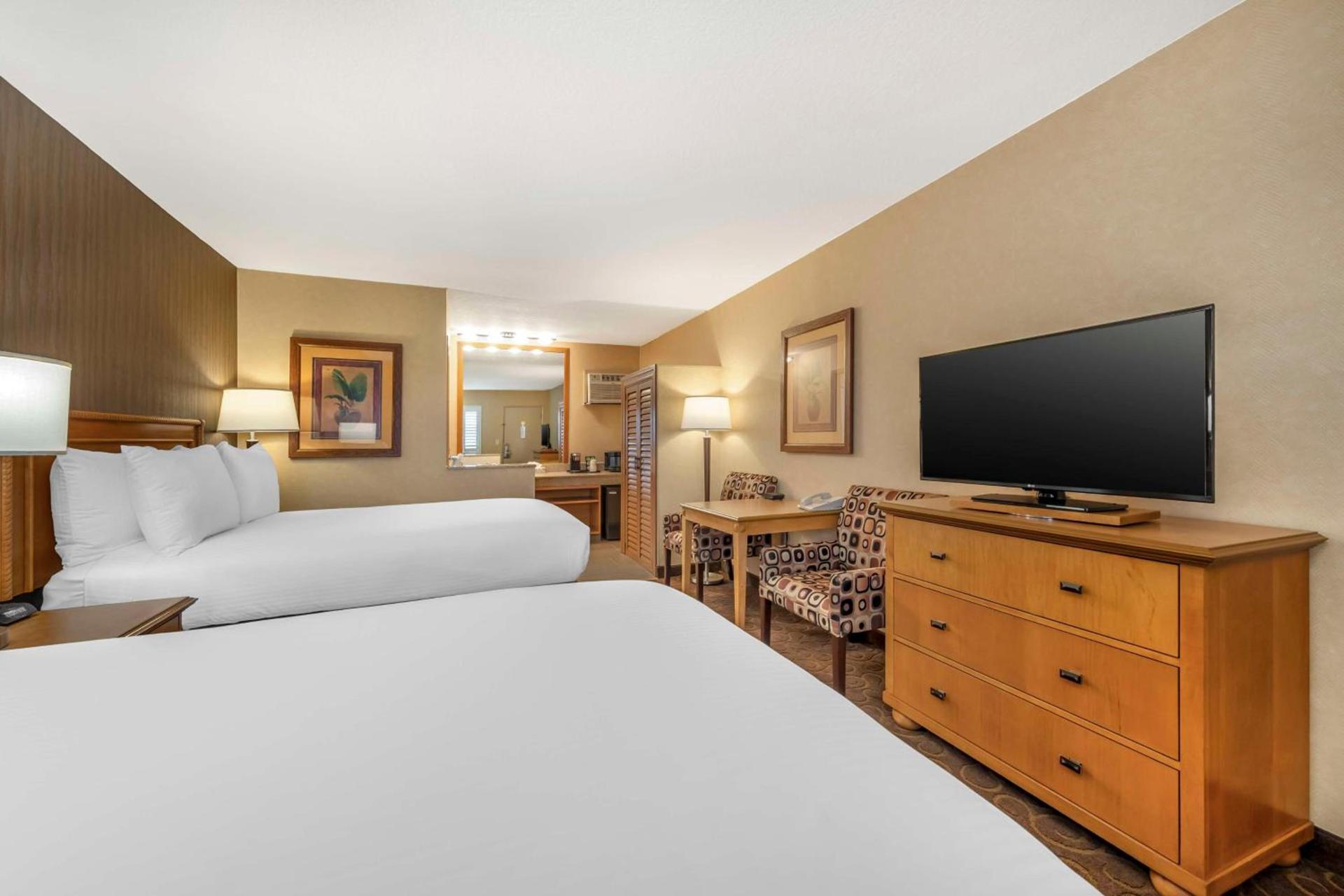 Best Western Plus Pavilions photo 15