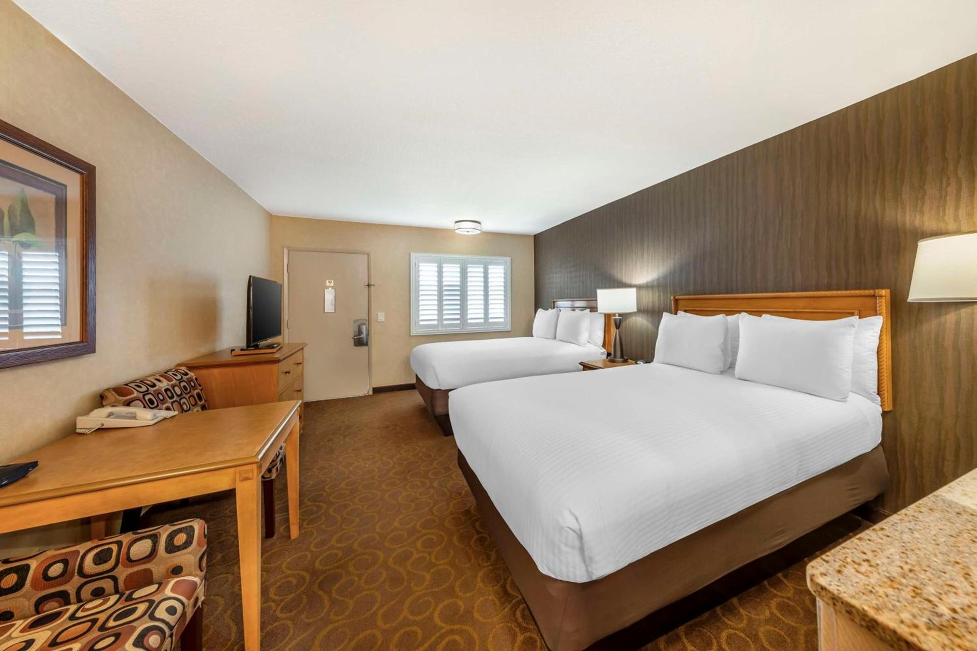 Best Western Plus Pavilions photo 17