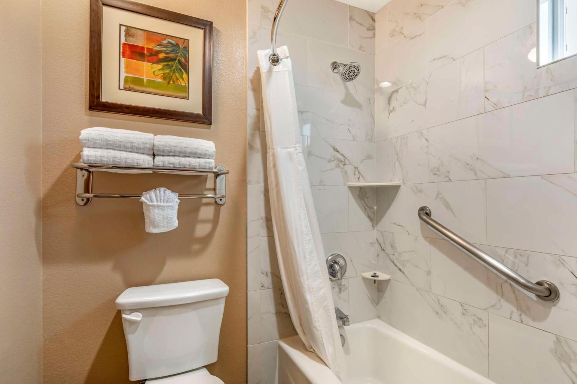 Best Western Plus Pavilions photo 24