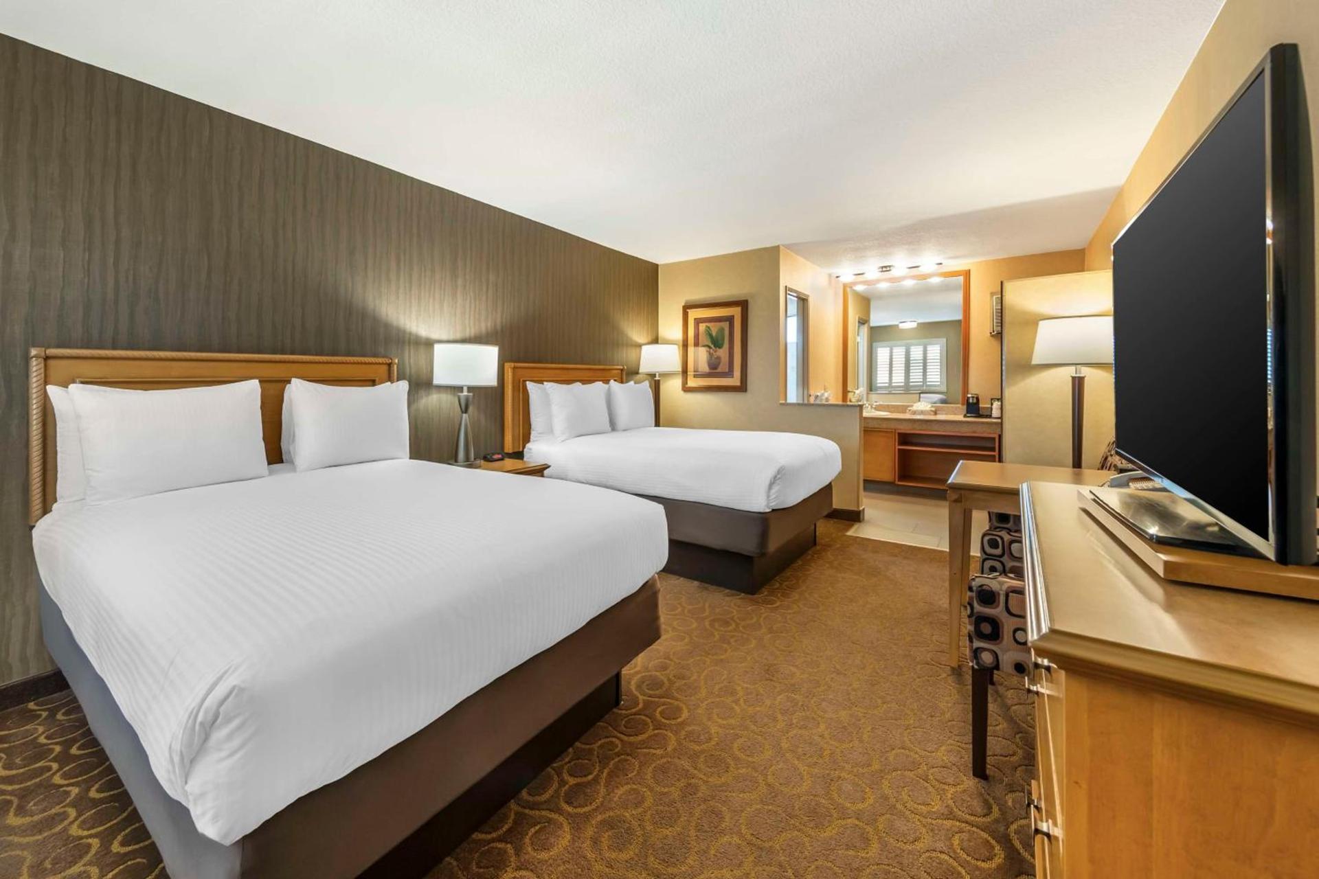 Best Western Plus Pavilions photo 18