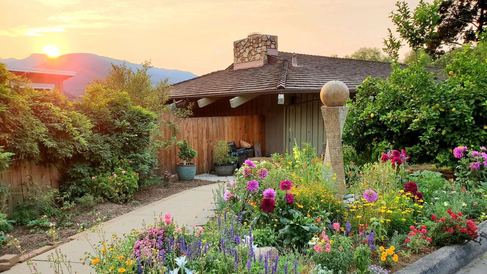 Carmel Valley Lodge photo 39