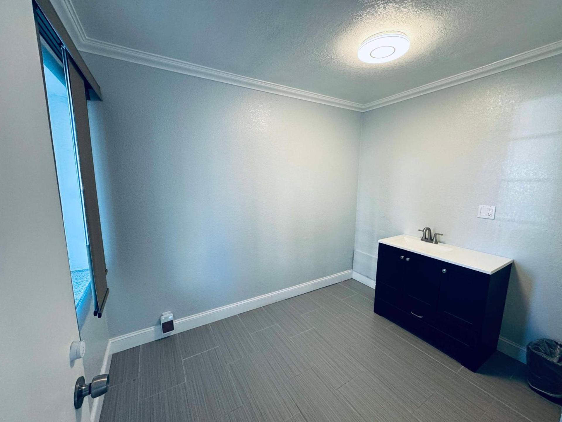 SureStay by Best Western Fresno Central photo 20