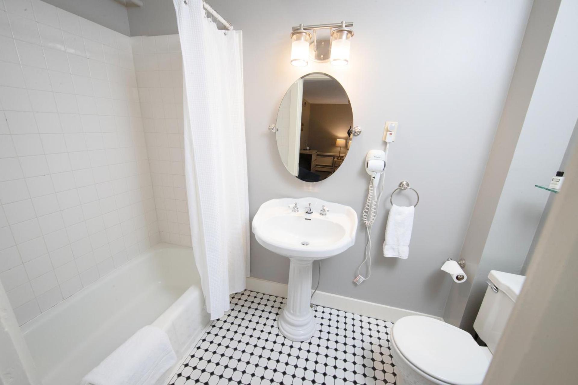 The New London Inn photo 40