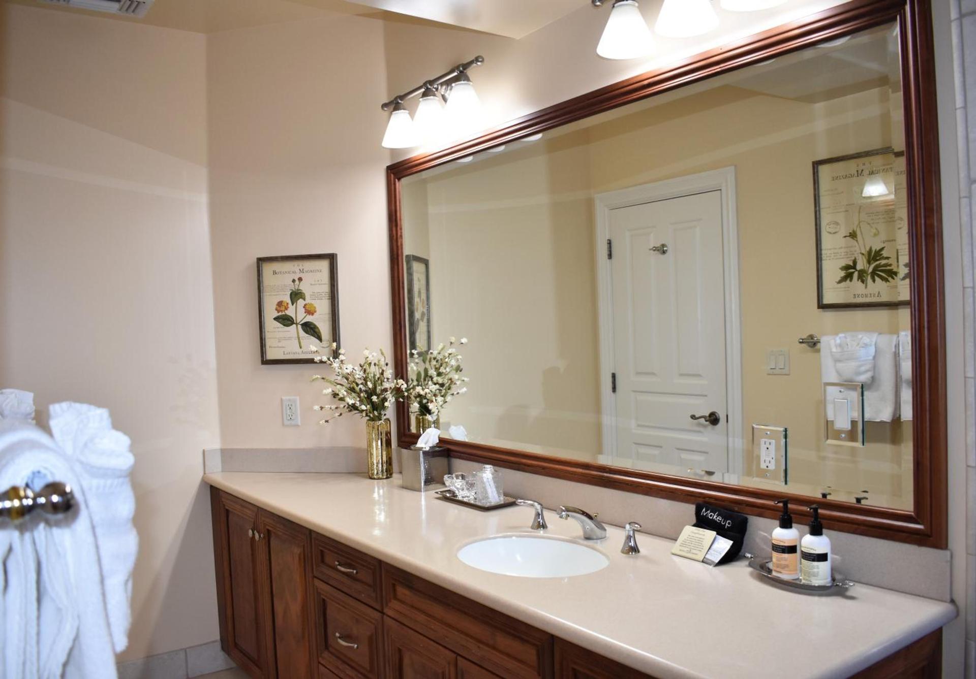 Hotel Diamond photo 42