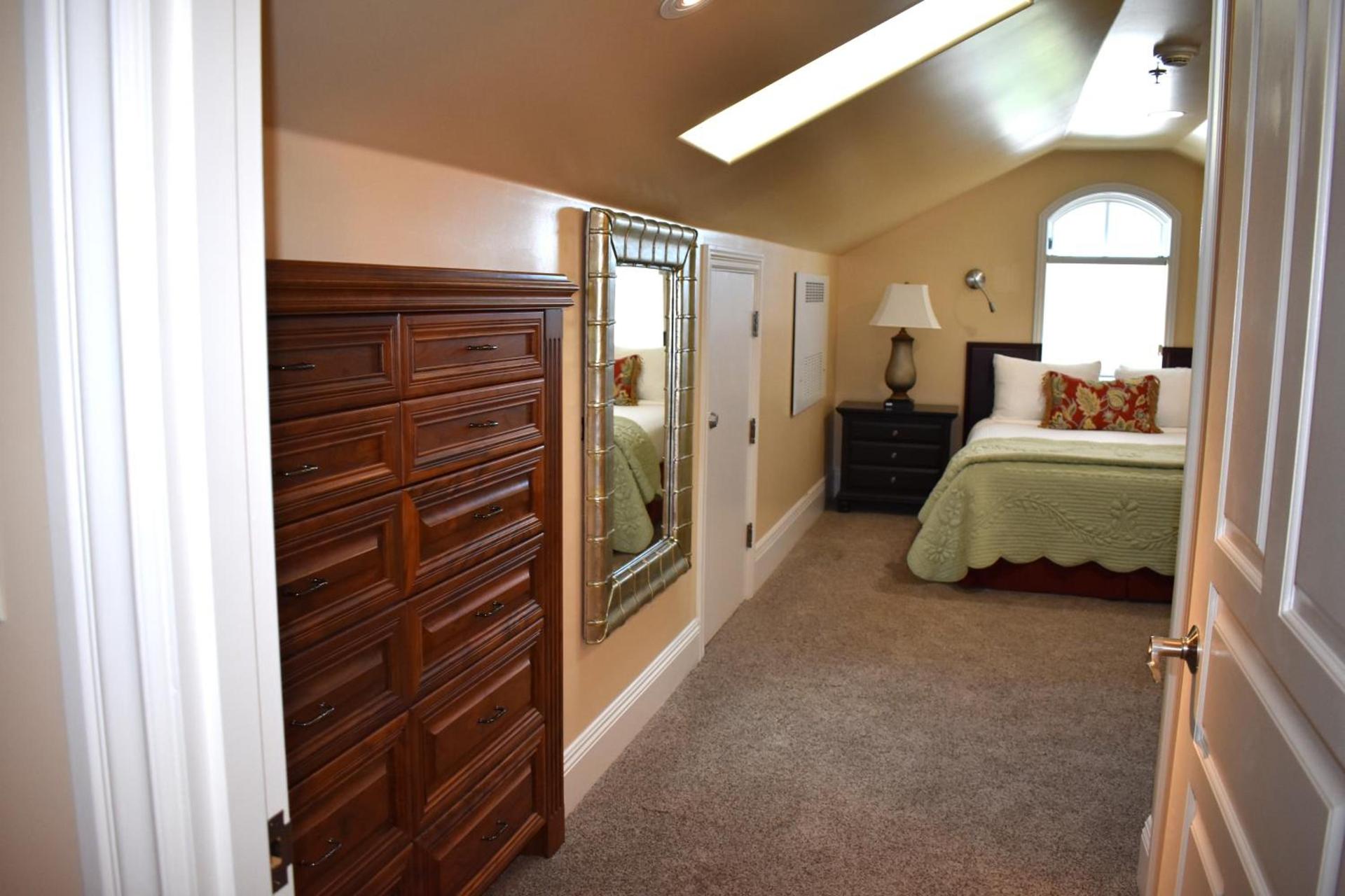 Hotel Diamond photo 43