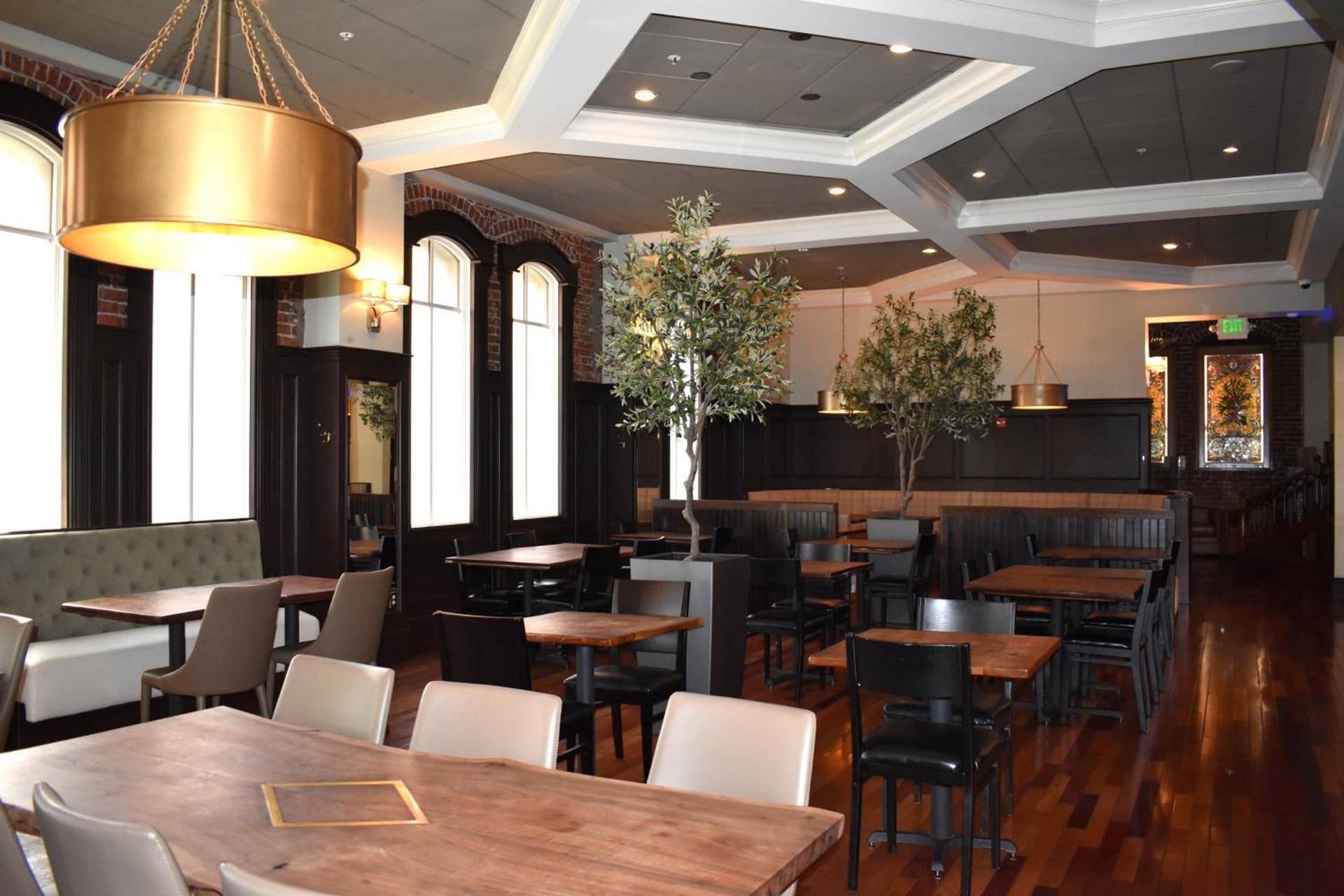 Hotel Diamond photo 44