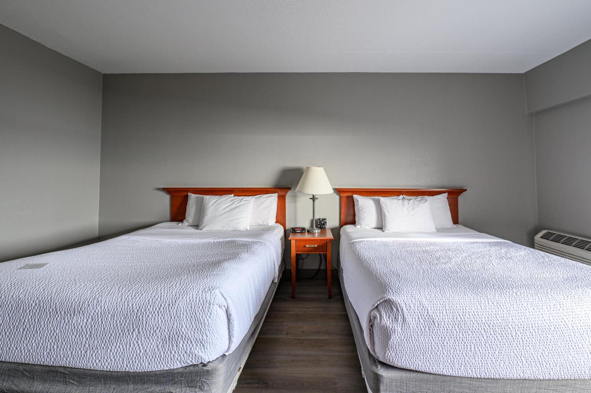 La Quinta by Wyndham New Haven photo 43