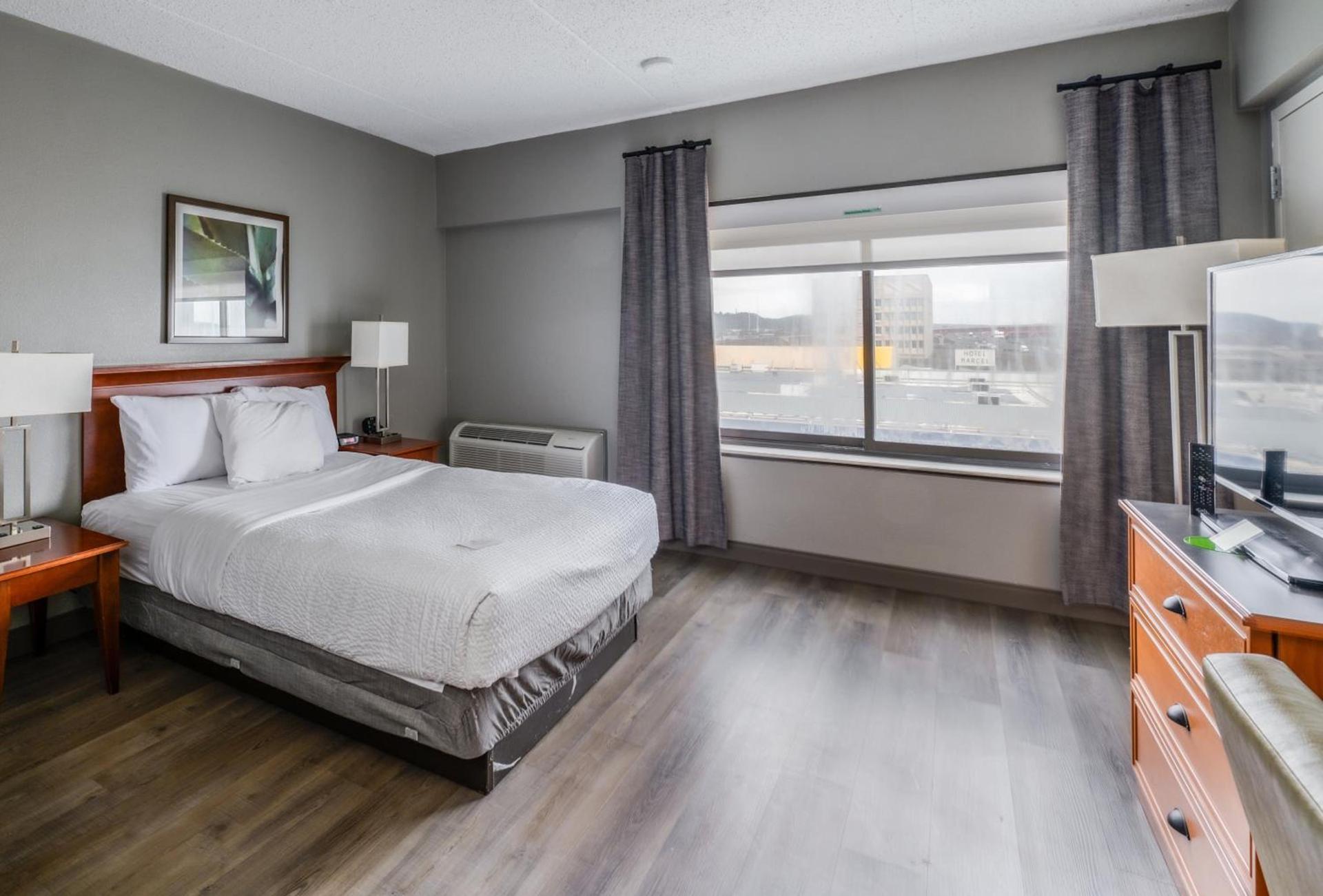 La Quinta by Wyndham New Haven photo 52