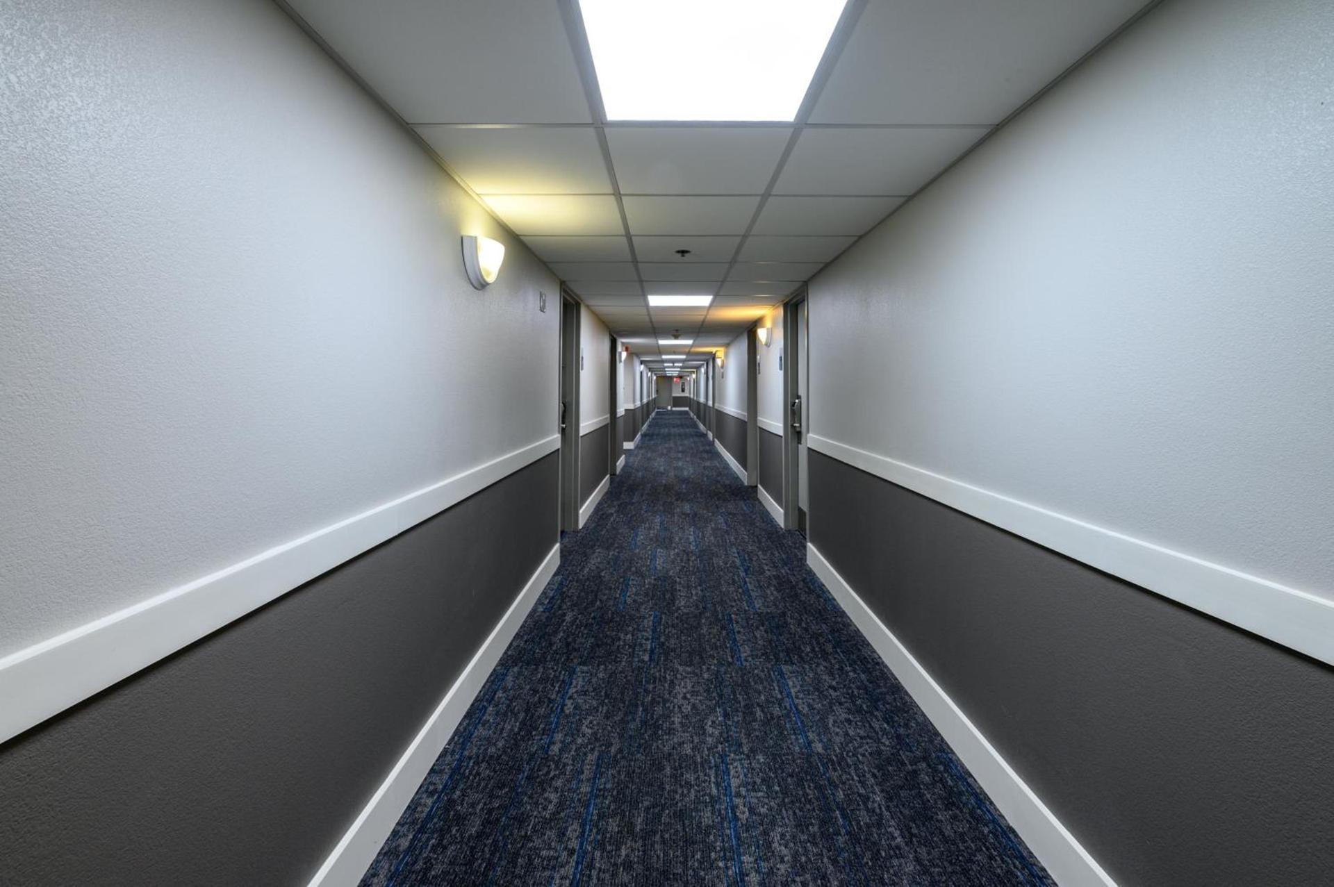 La Quinta by Wyndham New Haven photo 54