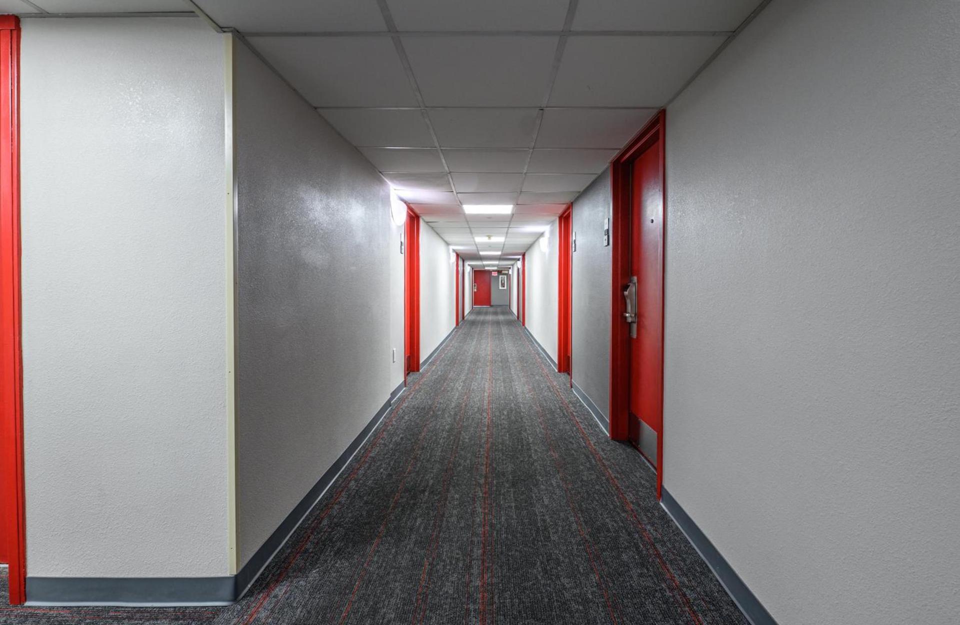 La Quinta by Wyndham New Haven photo 56