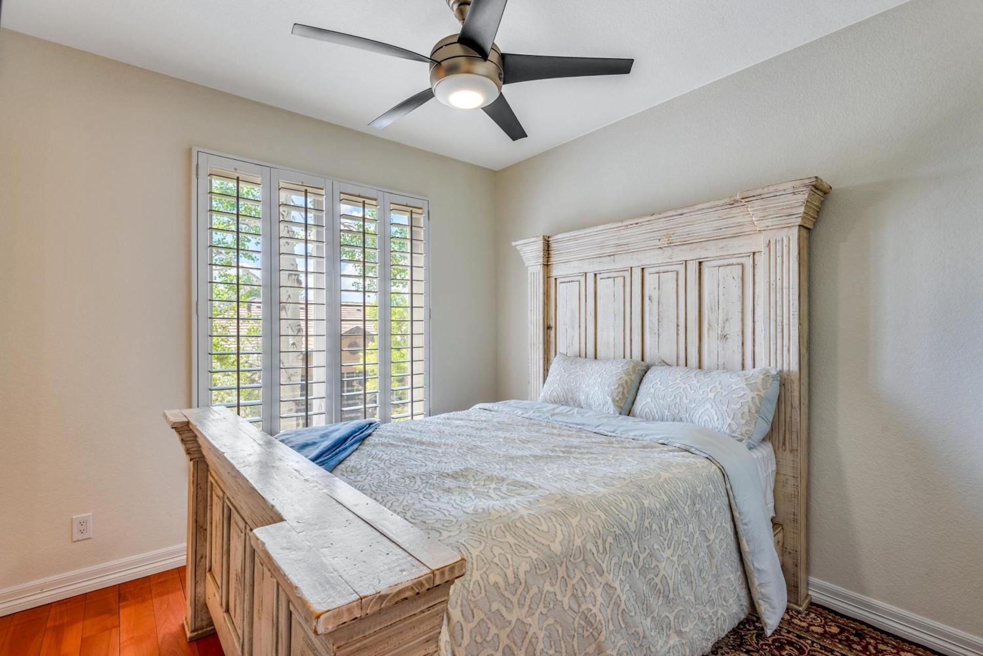 Cozy Winter Escape Scenic View, Luxury, Pool Tabl photo 11