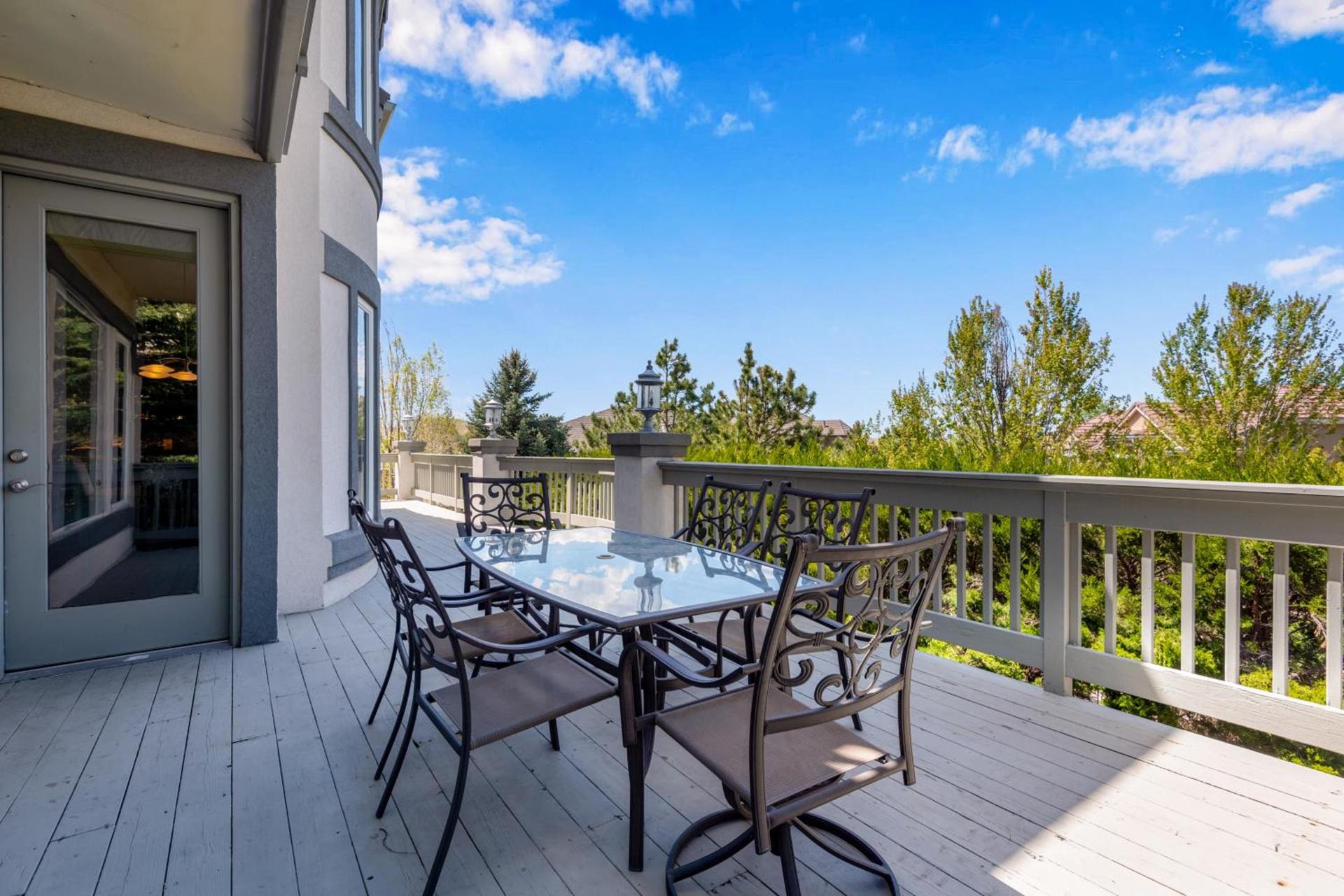 Cozy Winter Escape Scenic View, Luxury, Pool Tabl photo 19