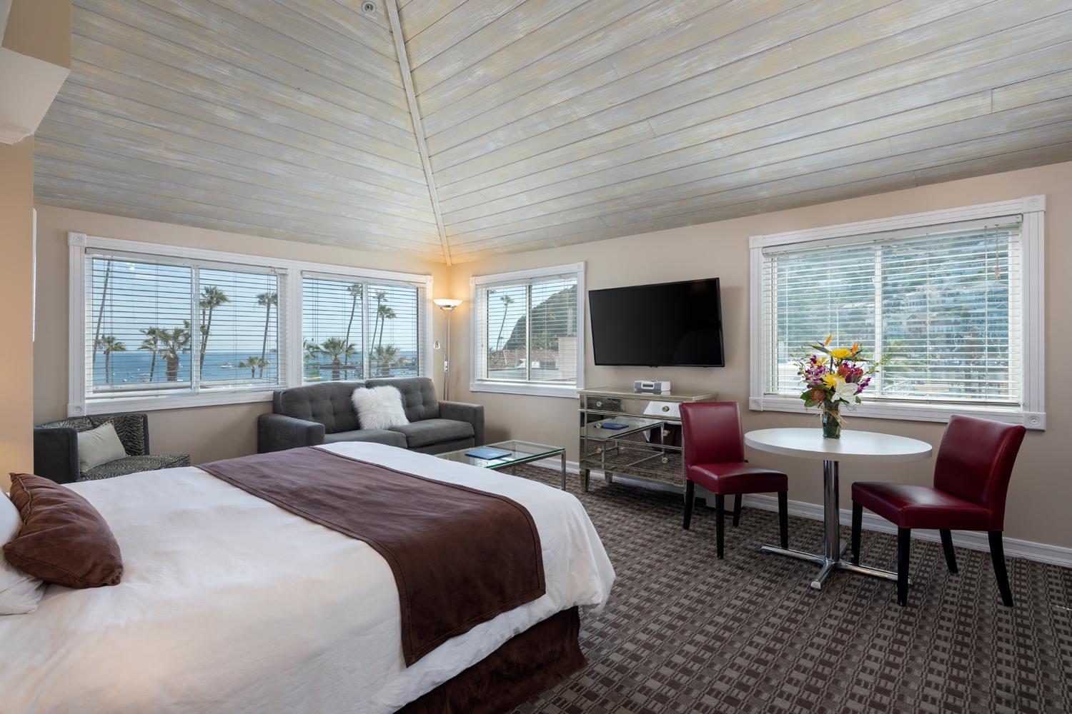 Glenmore Plaza Hotel photo 3