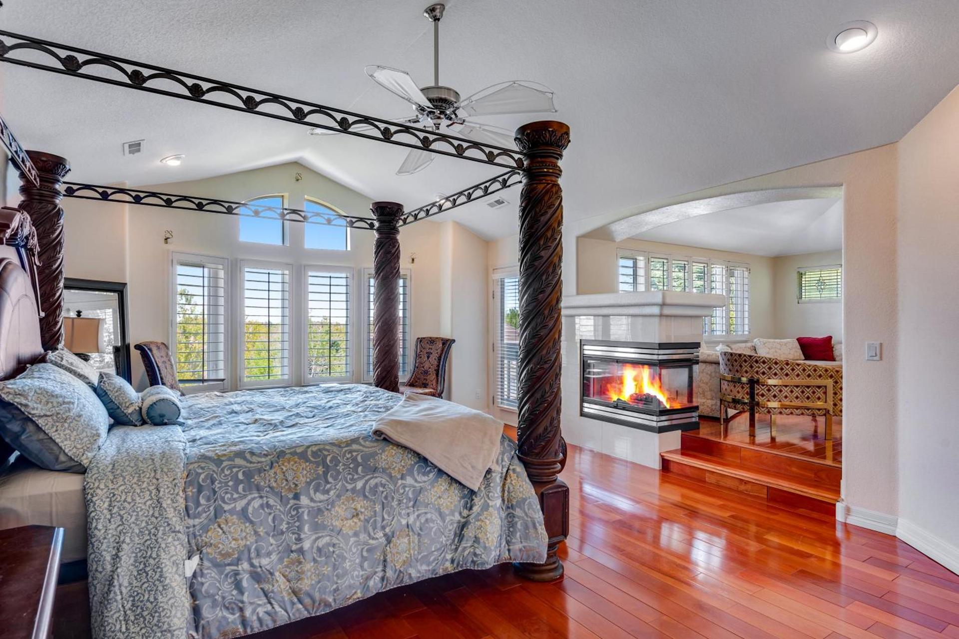 Cozy Winter Escape Scenic View, Luxury, Pool Tabl photo 28