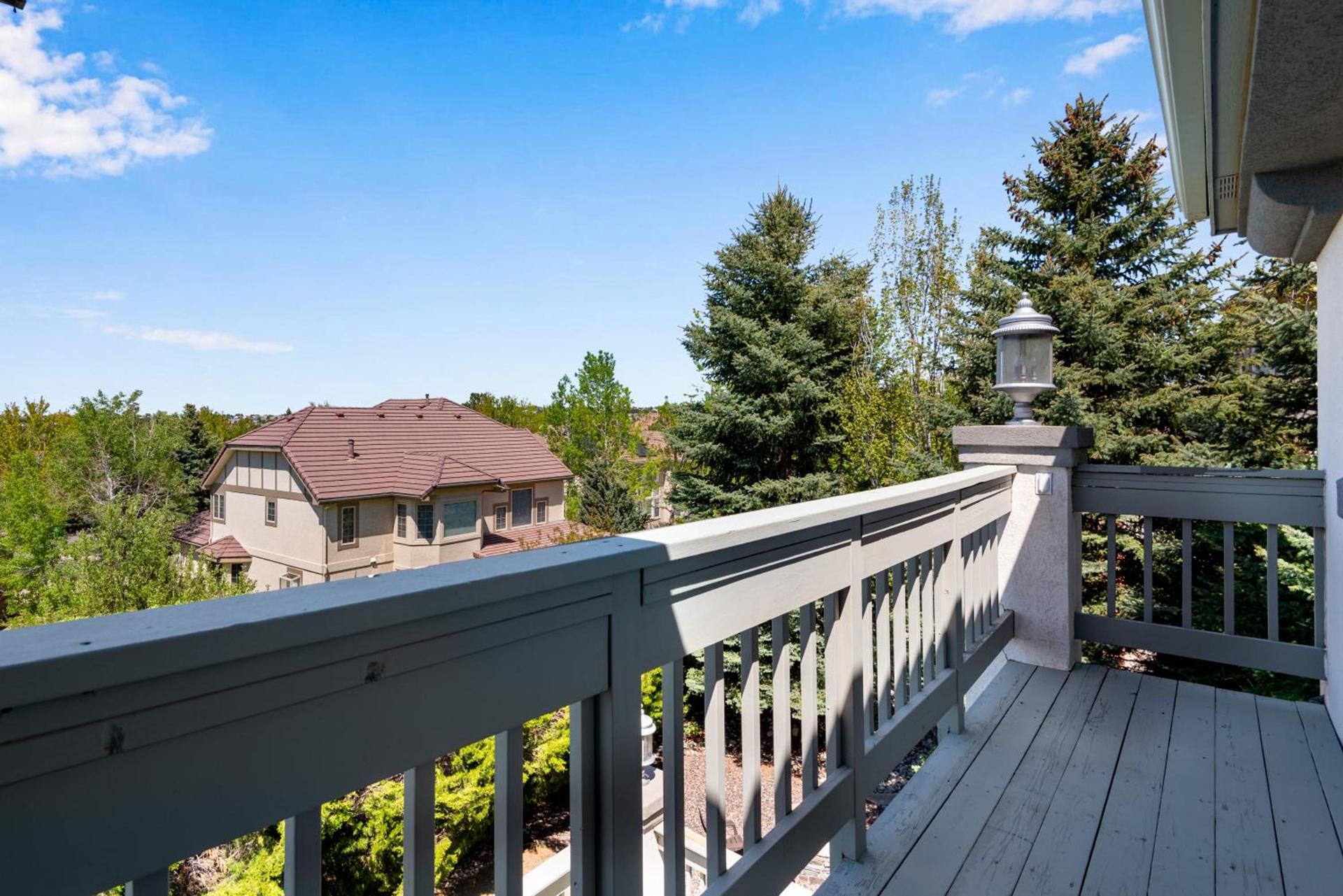 Cozy Winter Escape Scenic View, Luxury, Pool Tabl photo 30