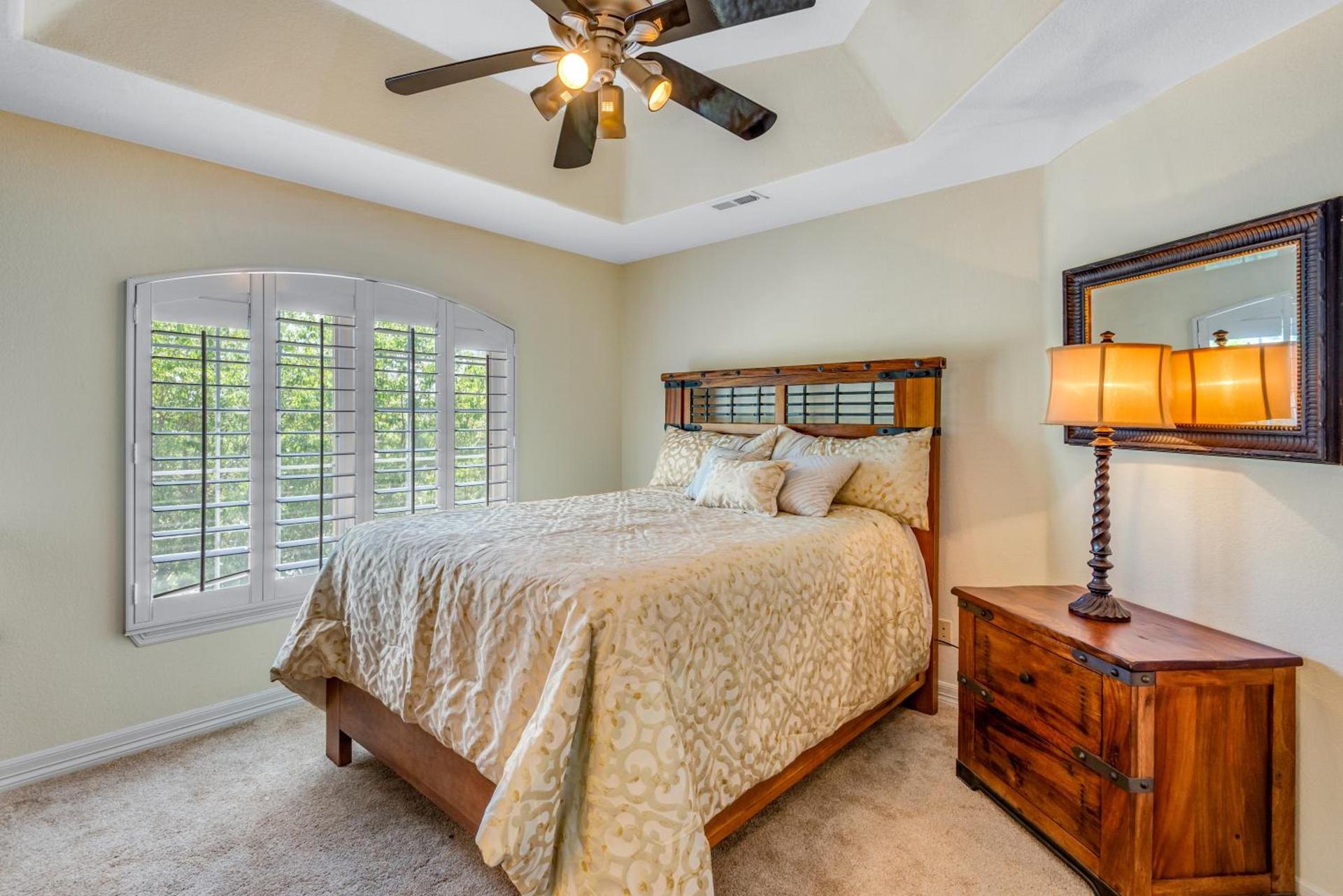 Cozy Winter Escape Scenic View, Luxury, Pool Tabl photo 36