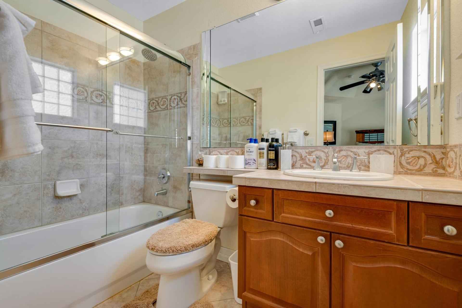 Cozy Winter Escape Scenic View, Luxury, Pool Tabl photo 37
