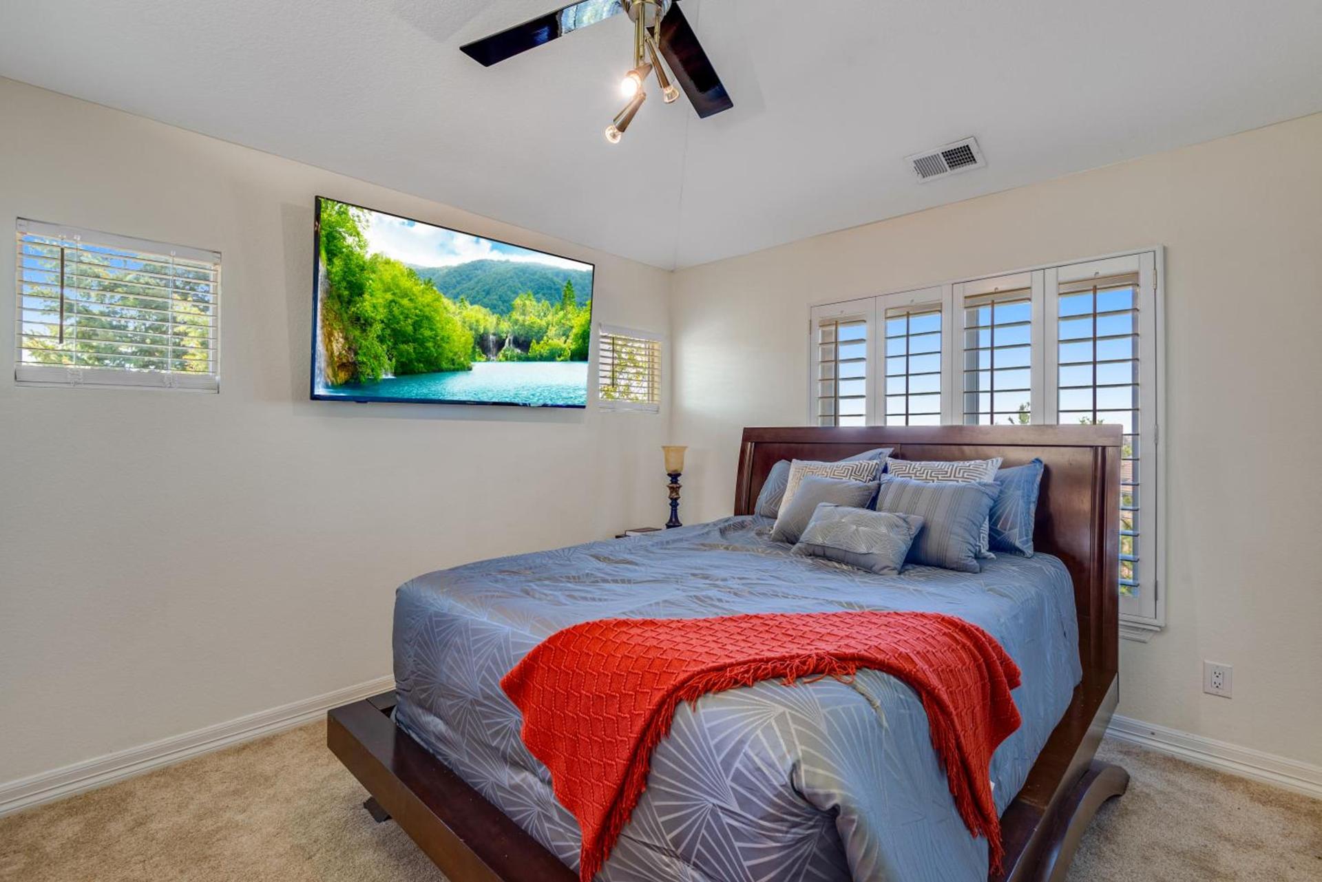 Cozy Winter Escape Scenic View, Luxury, Pool Tabl photo 38
