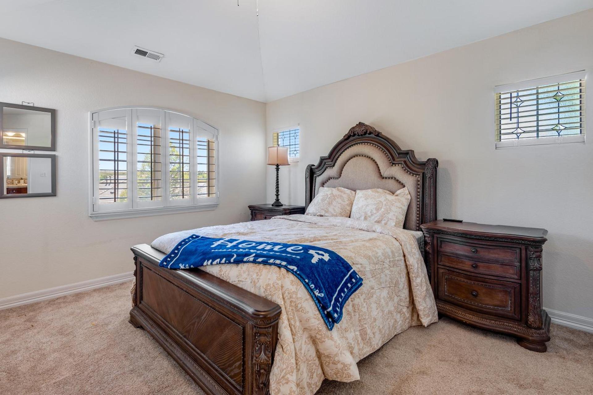 Cozy Winter Escape Scenic View, Luxury, Pool Tabl photo 40