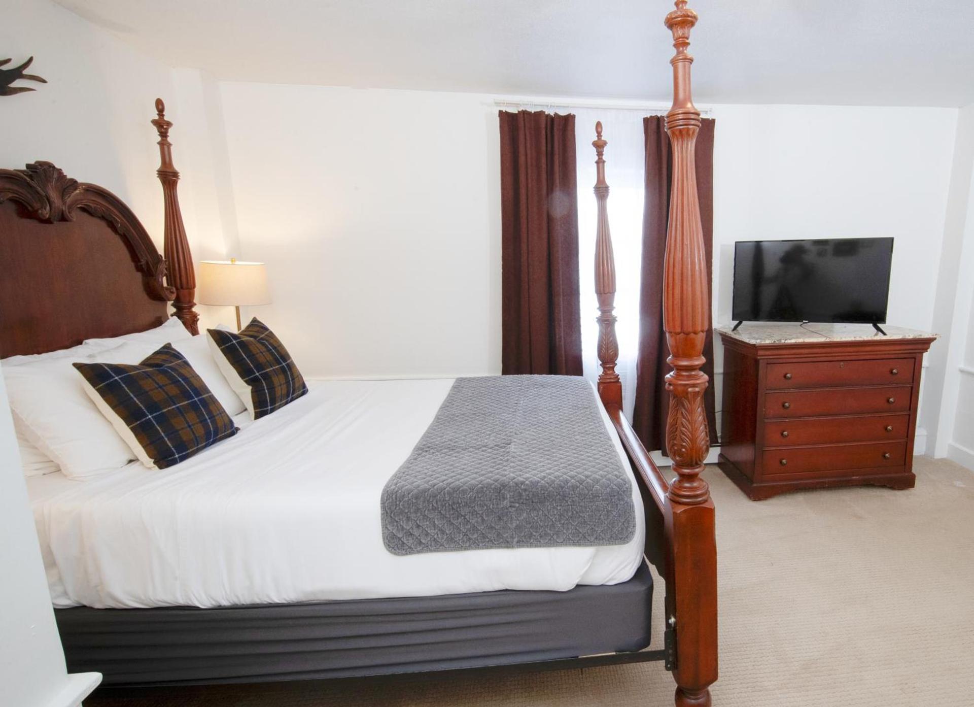 The New London Inn photo 57