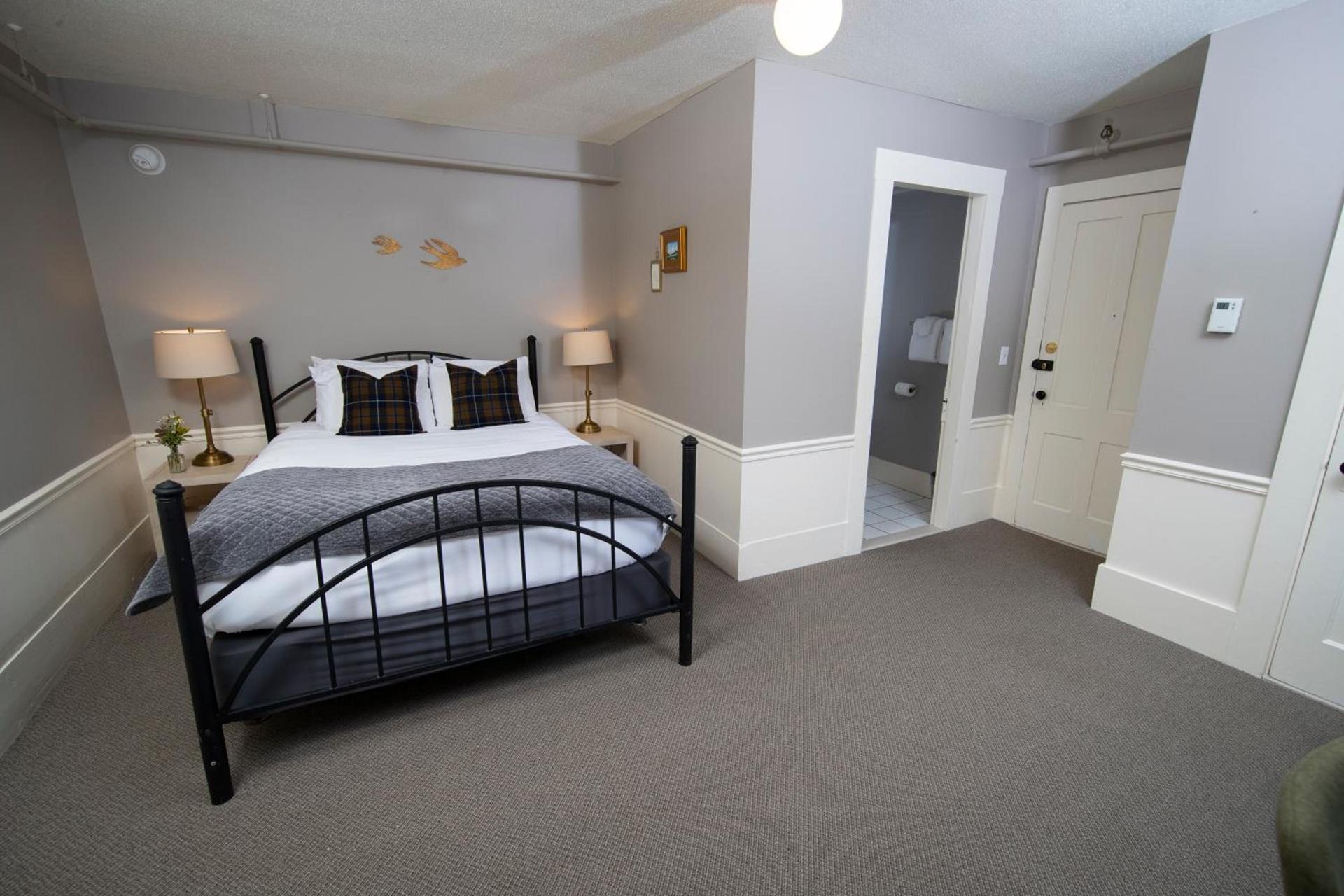 The New London Inn photo 62