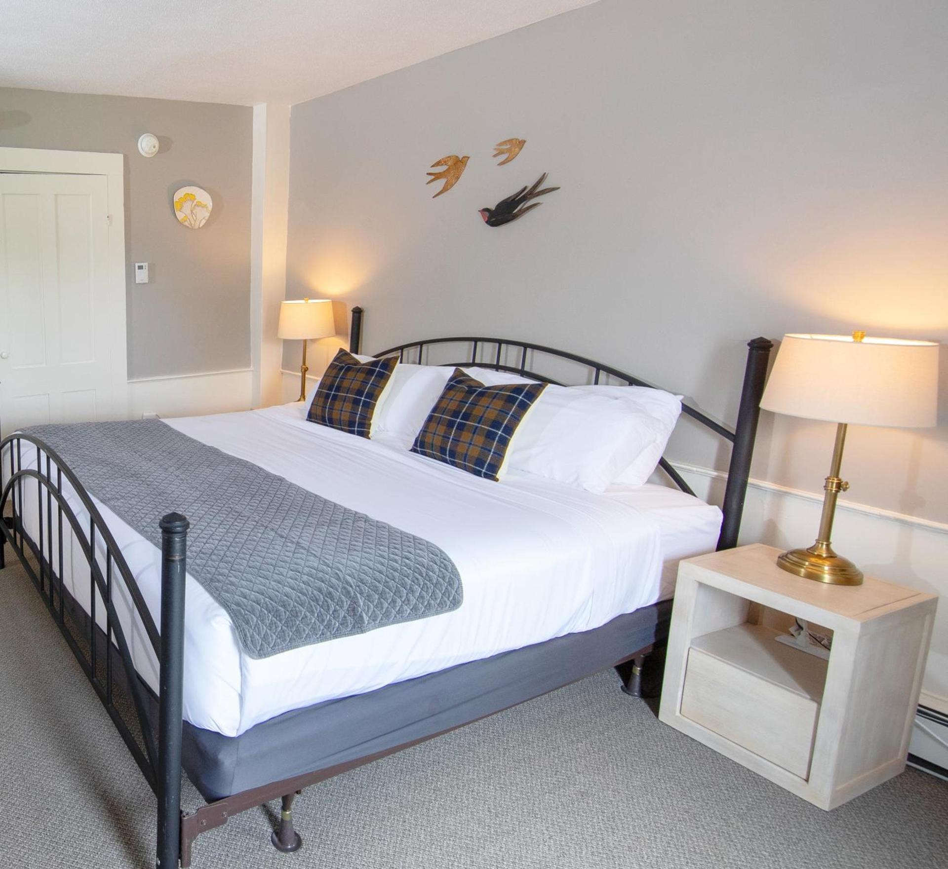 The New London Inn photo 69